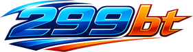 299bt